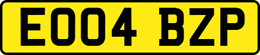 EO04BZP