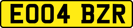 EO04BZR