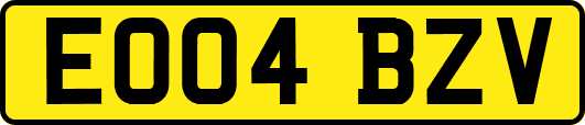 EO04BZV