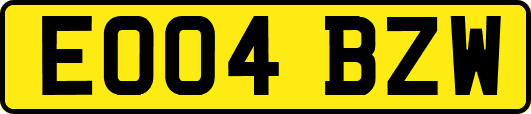 EO04BZW
