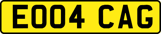 EO04CAG