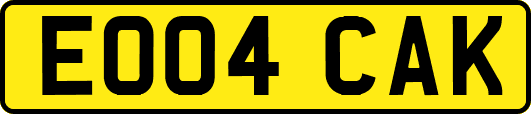 EO04CAK