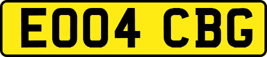 EO04CBG
