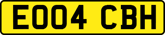 EO04CBH