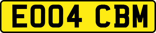 EO04CBM