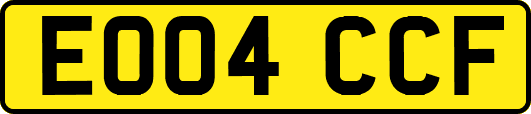 EO04CCF