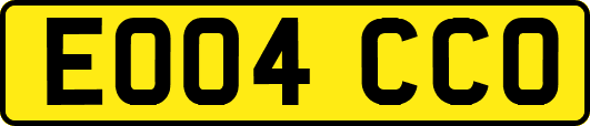 EO04CCO