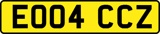 EO04CCZ