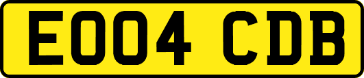 EO04CDB