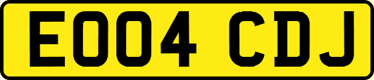 EO04CDJ