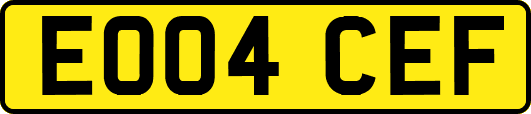 EO04CEF