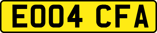 EO04CFA