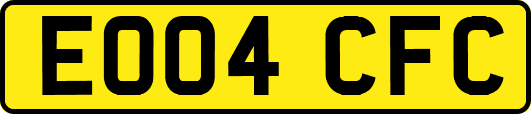 EO04CFC