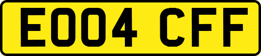 EO04CFF