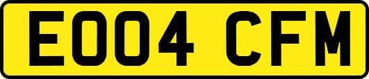 EO04CFM
