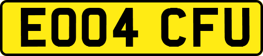 EO04CFU