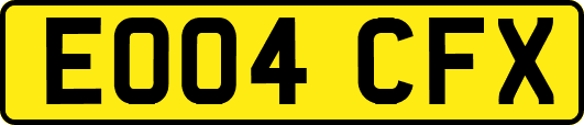 EO04CFX