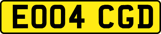 EO04CGD