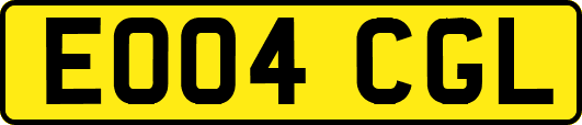 EO04CGL