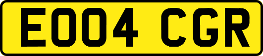 EO04CGR
