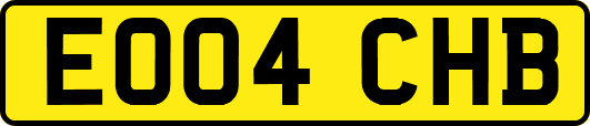 EO04CHB