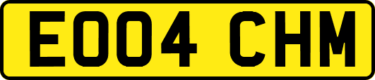 EO04CHM