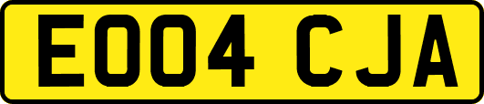 EO04CJA