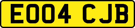 EO04CJB