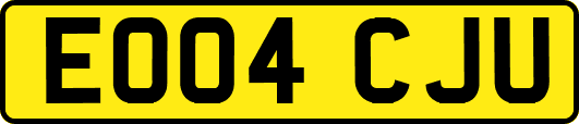 EO04CJU