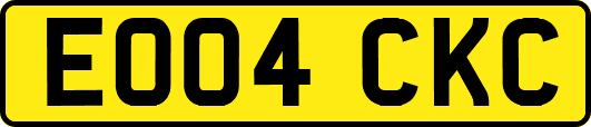 EO04CKC