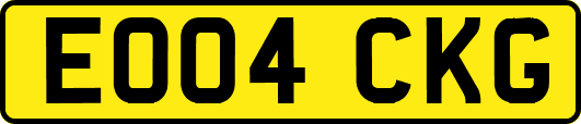 EO04CKG
