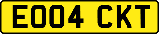 EO04CKT