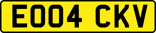 EO04CKV
