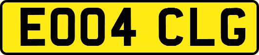EO04CLG