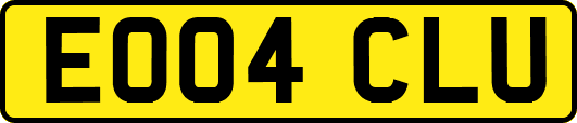 EO04CLU