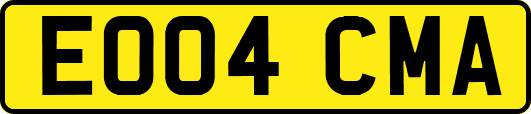 EO04CMA