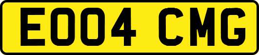 EO04CMG