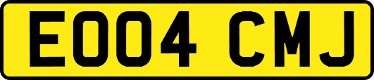 EO04CMJ