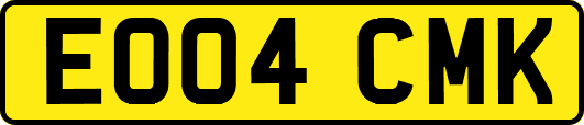 EO04CMK