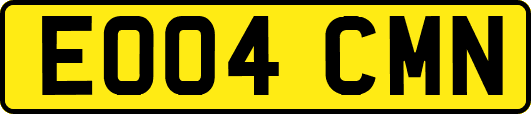 EO04CMN