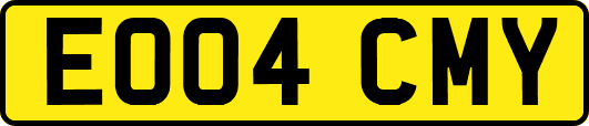 EO04CMY
