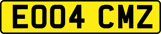 EO04CMZ