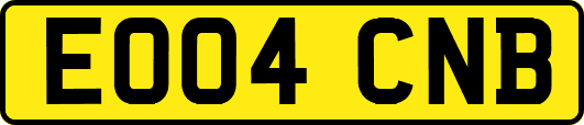 EO04CNB