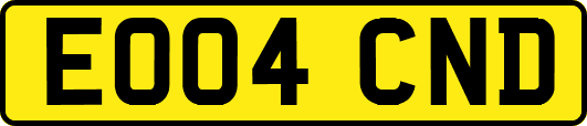 EO04CND