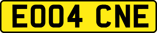 EO04CNE