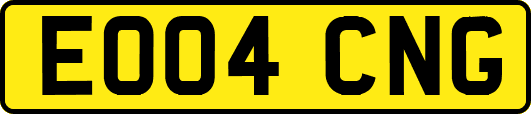 EO04CNG