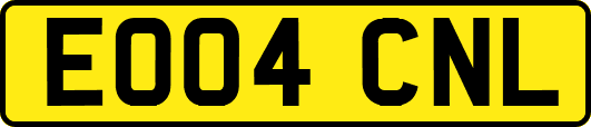 EO04CNL