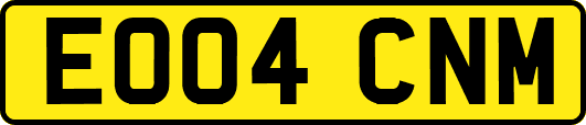 EO04CNM