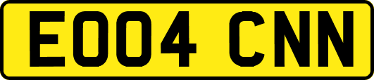 EO04CNN