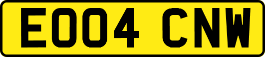 EO04CNW